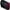 50# 4Pack:2 Black+Navy Blue+Wine Red, variant on NELEUS Womens 4 Pack Workout Shorts 10" for Yoga Biker High Waist Compression Tummy Control with Pockets,2 Black Navy Blue Wine Red,US Size L