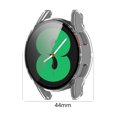 thumbnail image 2 of Juego De Protectores De Relojes, Componente De Cobertura Profesional, Kit De Caja De Reloj De Cuerpo Completo, Estuches Antiarañazos, Reemplazo Para Reloj 4 Noticed EL017054-05, 2 of 5