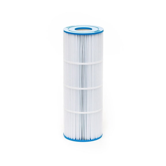 Unicel C-7652 Replacement Filter Cartridge for 50 Square Foot Swimquip