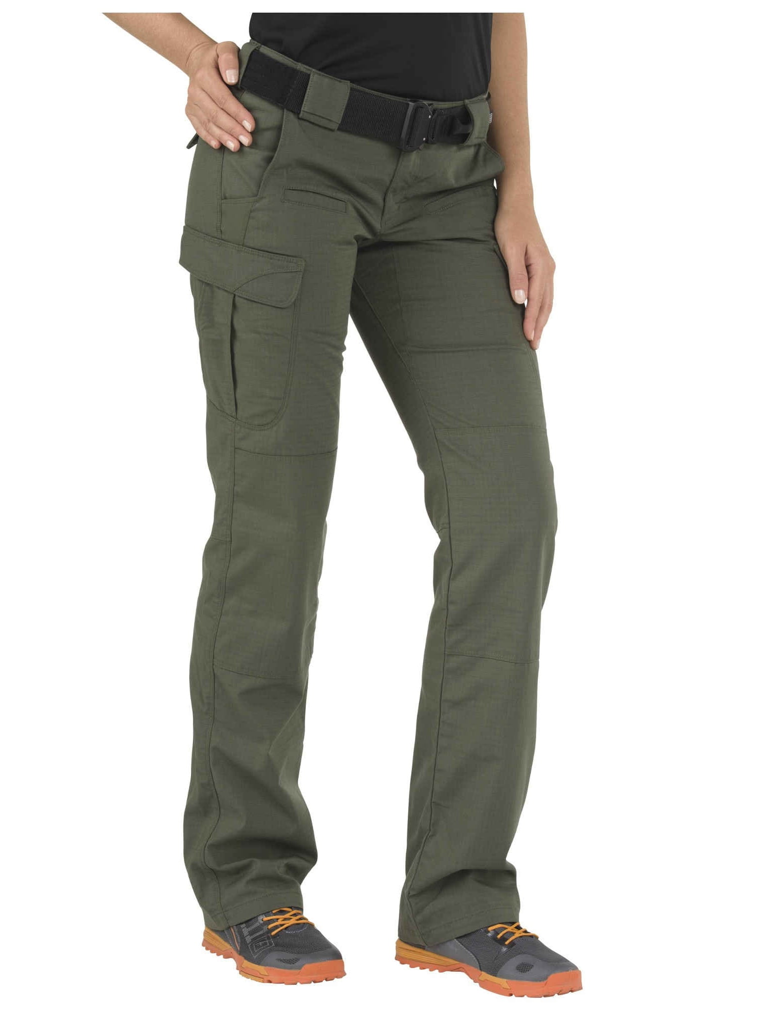 511 cargo pants