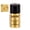 17 Yellow Gold, variant on NYX Professional Makeup Loose Pearl Eyeshadow, White Pearl, 0.10 Ounce Pack of 2