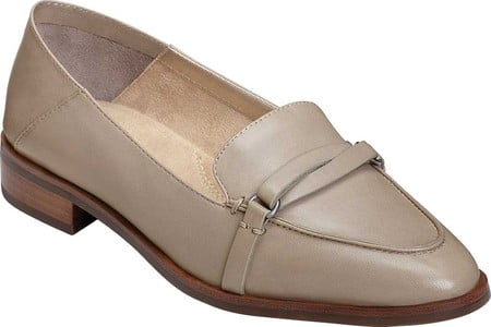 aerosoles south east loafer