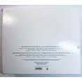thumbnail image 2 of Van Cleef & Arpels First 2 Pcs Gift Set - 2.0 oz EDP & 1.0 oz Shimmering EDT, 2 of 2
