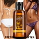 thumbnail image 1 of Aceite bronceador corporal de larga duración, loción de protección de la piel, bronceado Natural, Sexy, para playa, 35ml Fivean unisex, 1 of 1