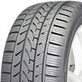 thumbnail image 2 of Falken Eurowinter HS439 215/60R17 96 H Tire Fits: 2017 Jeep Renegade North, 2017 Nissan Rogue SV, 2 of 2