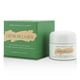 thumbnail image 1 of La Mer La Mer de LA MER, la crema suave hidratante --30ml/1oz, 1 of 1