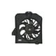 thumbnail image 1 of MOTOVENTILADOR CARAVAN 2001 al 2005 CHRYSLER Derecho/Pasajero Tong Yang ., 1 of 4