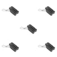 thumbnail image 3 of Maytalsory Fly Fishing Hook Threader Tippet Line Sea Rock Tackle Fishhook Spare 5Set, 3 of 6