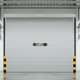 thumbnail image 1 of unbranded Cerradura Para Puertas Enrollables Con Elegante Y Alta Resistencia Para Uso, 1 of 7
