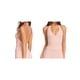 thumbnail image 2 of Body Moldeador de Abdomen para Mujer, de Fitness Sin Costuras Rosa S, 2 of 6