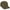 Olive, variant on Daxton Premium Mid Profile Hat Semi Curved Visor Cap Autism Awareness Circle Metal Emblem,Olive