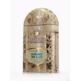 thumbnail image 7 of Hyleys Tea Milk Oolong Tea Loose Leaf in Tin - 3.52 Ounce (100g) - Traveller's Collection, 7 of 7