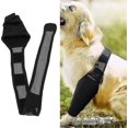 thumbnail image 4 of Dog Elbow and Shoulder Support for Dysplasia and Arthritis, 4 of 5