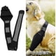 thumbnail image 4 of Dog Elbow and Shoulder Support for Dysplasia and Arthritis, 4 of 5
