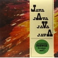 thumbnail image 3 of Various Artists - Java Java Dub - Music & Performance - Vinyl, 3 of 3