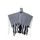 thumbnail image 2 of Fantasma Colgante de Halloween, Fantasma Volador, Decoración de Terror Espeluznante, Colgante, Grim Reaper, Accesorios para Fotos para Entrada,, 2 of 10