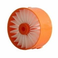 thumbnail image 2 of Craftsman N858184 Vacuum Cleaner Dustproof Filter CMCVS001D1 Genuine OEM, 2 of 2