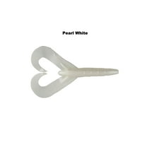 Missile Baits Twin Turbo