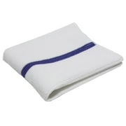 O-Cedar Commercial MaxiPlus Microfiber Bar Towel (Set of 150)