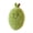 Green, variant on Stuffed Animal Plush Toy A, Soft Cute Fluffy Doll, Home Decoration Plushie, Gift Idea, 7.87 Inch Tall