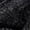 Black/Black-Black, variant on Men's 4 Retro Cave Stone Basketball Shoes, from StockX