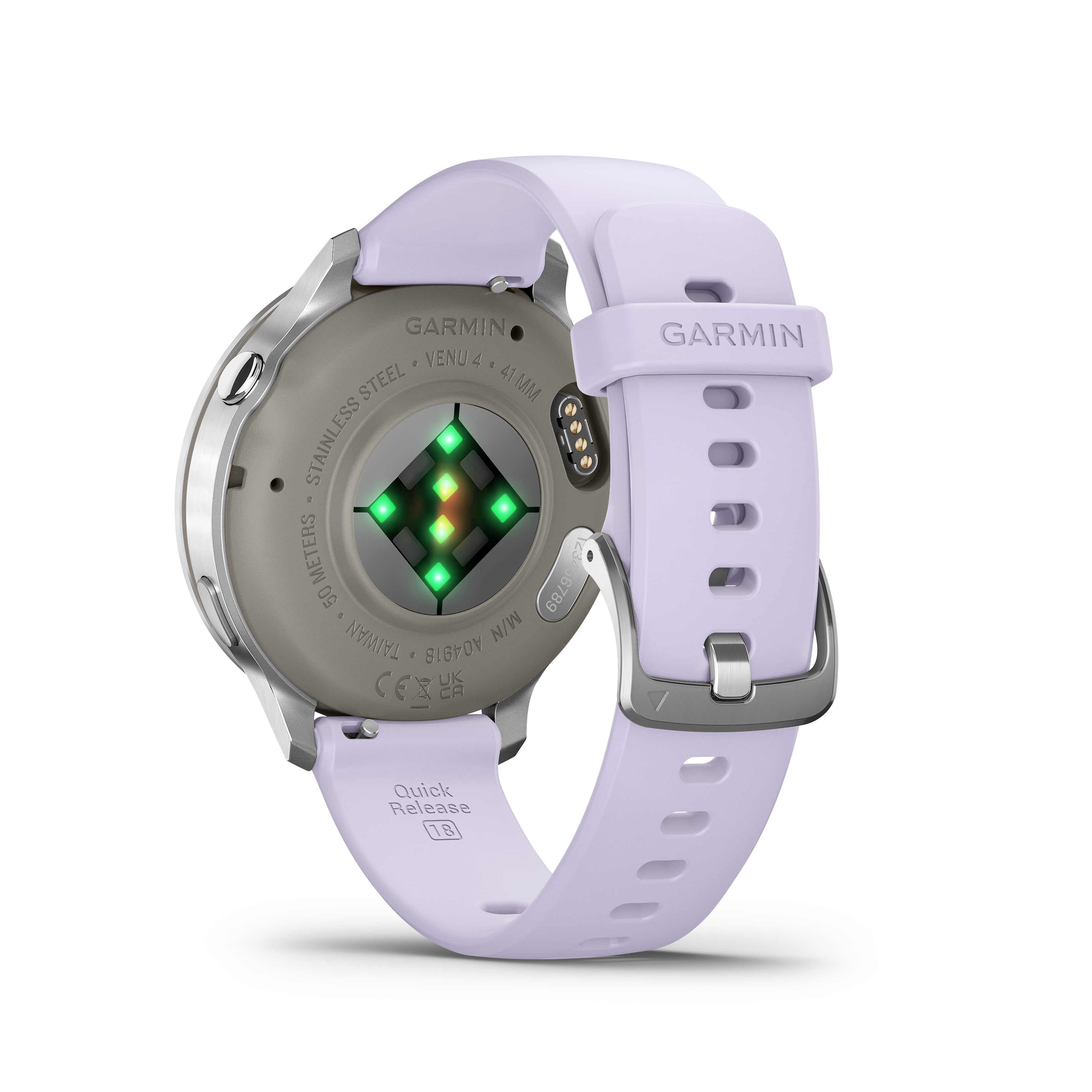 apple watch vibration stärker Garmin Venu im Test und vivoactive 4 im Test | Fitness-Smartwatch im  Vergleich › pocketnavigation.de | Navigation | GPS | Blitzer main image 1
