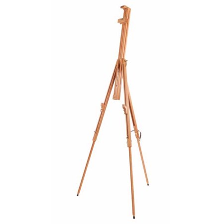 UPC: 0082435029016 | Mabef Basic Folding Easel