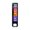 Black, variant on Offline Smart Language Translation Pen Scanner Voice Translator Machine Arabic ,Real-Time Translation