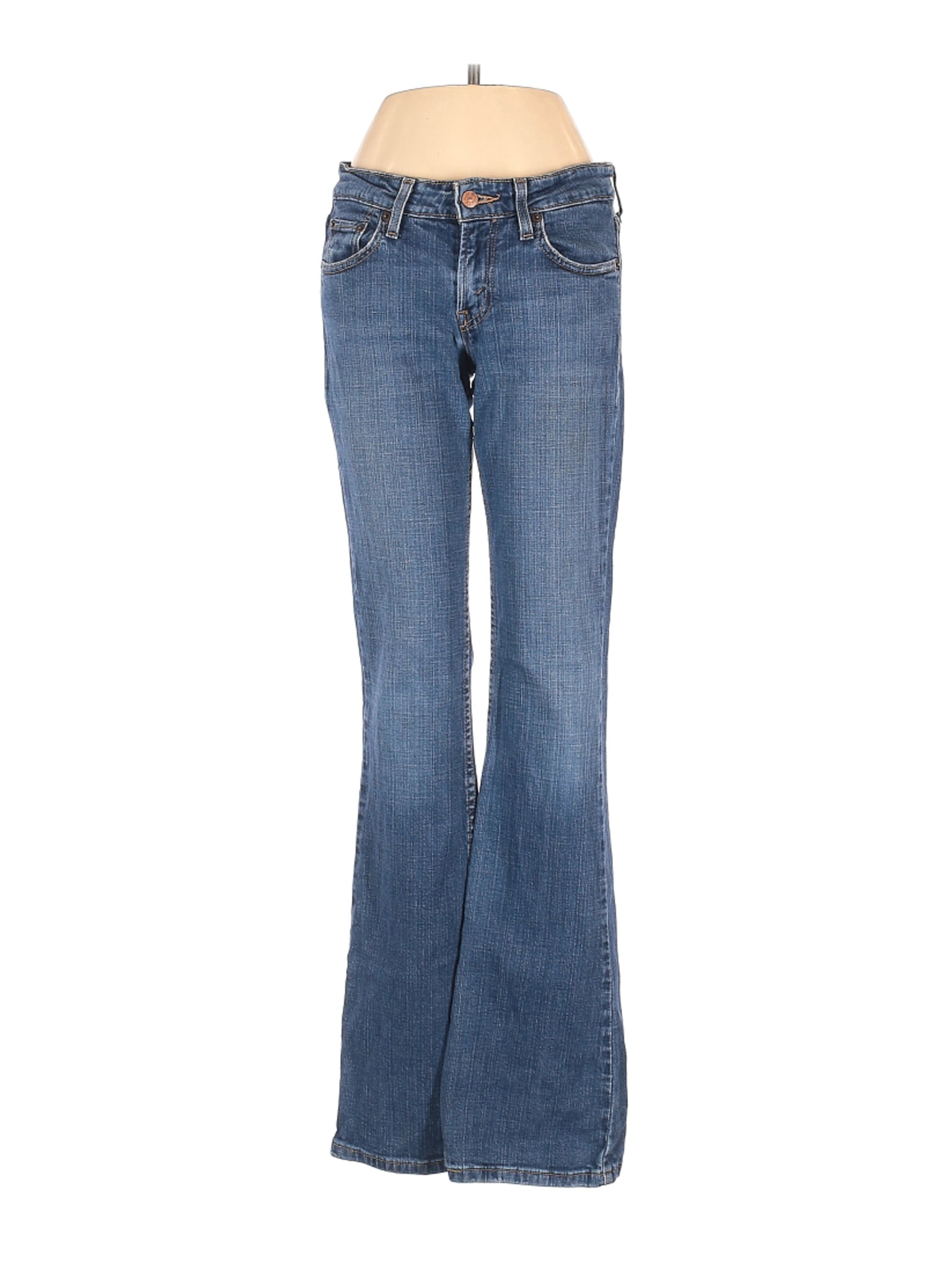 womens levis tall sizes