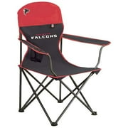 Atlanta Falcons Nfl Chair