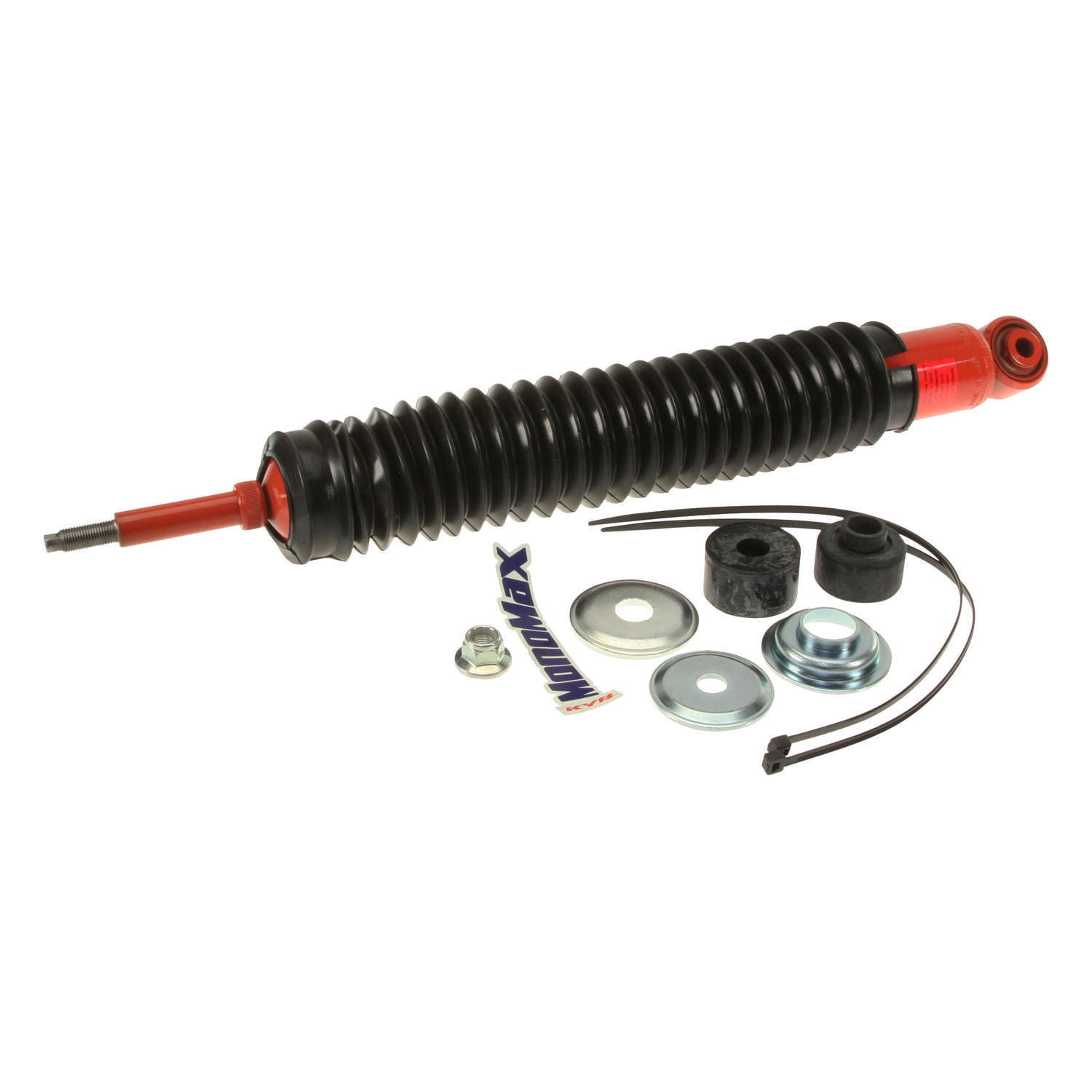 KYB Monomax Shock Absorber