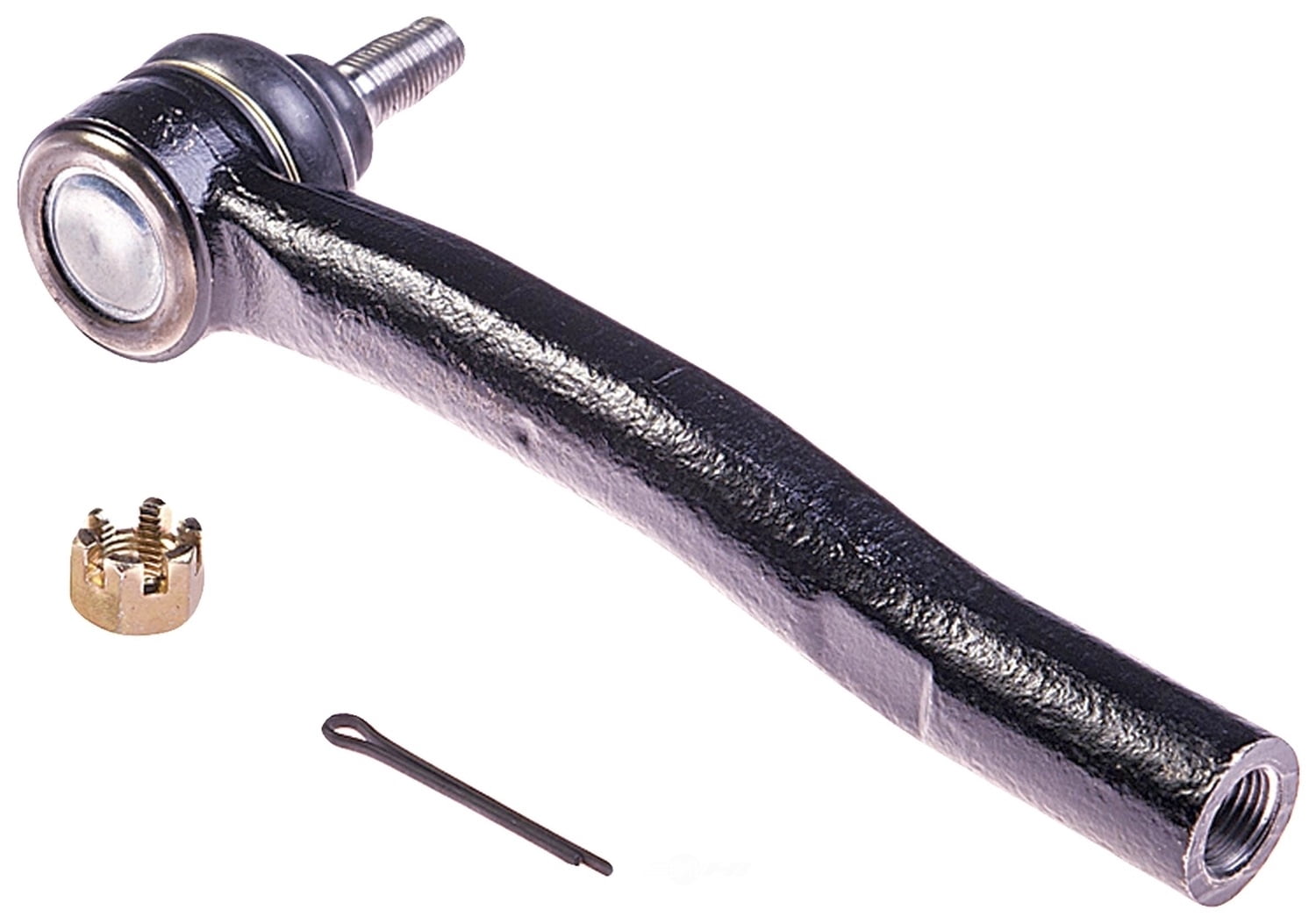 FVP TO74191 Steering Tie Rod End