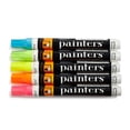 thumbnail image 2 of Elmer's Painters Opaque Paint Markers, Medium Point, Neon Colors, 5 Count, 2 of 8