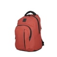 thumbnail image 2 of MOCHILA XTREM ATOMIK BRICK ROJA, 2 of 5