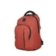 thumbnail image 2 of MOCHILA XTREM ATOMIK BRICK ROJA, 2 of 5