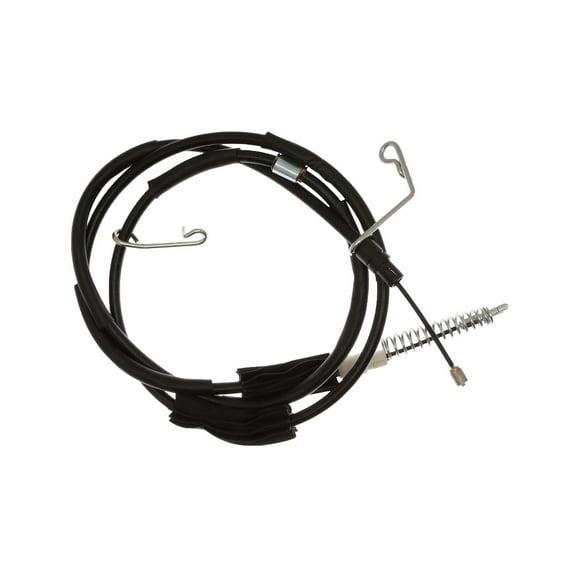 Raybestos Element3 Parking Brake Cable, BC97505