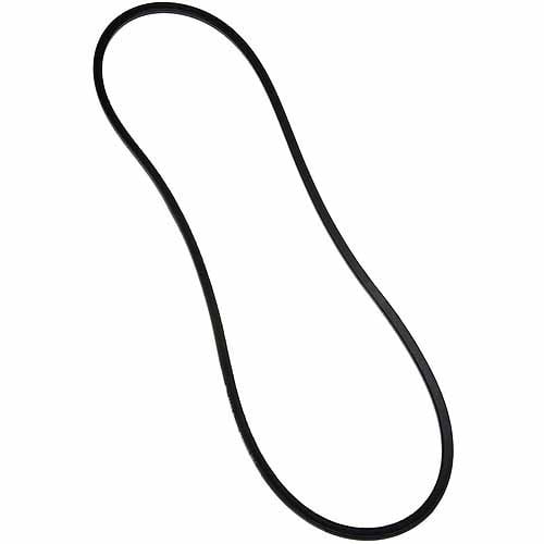 Gates 6597 Special Application Belt