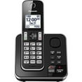 thumbnail image 1 of Panasonic KXTGD390B Téléphone Sans Fil, 1 of 2