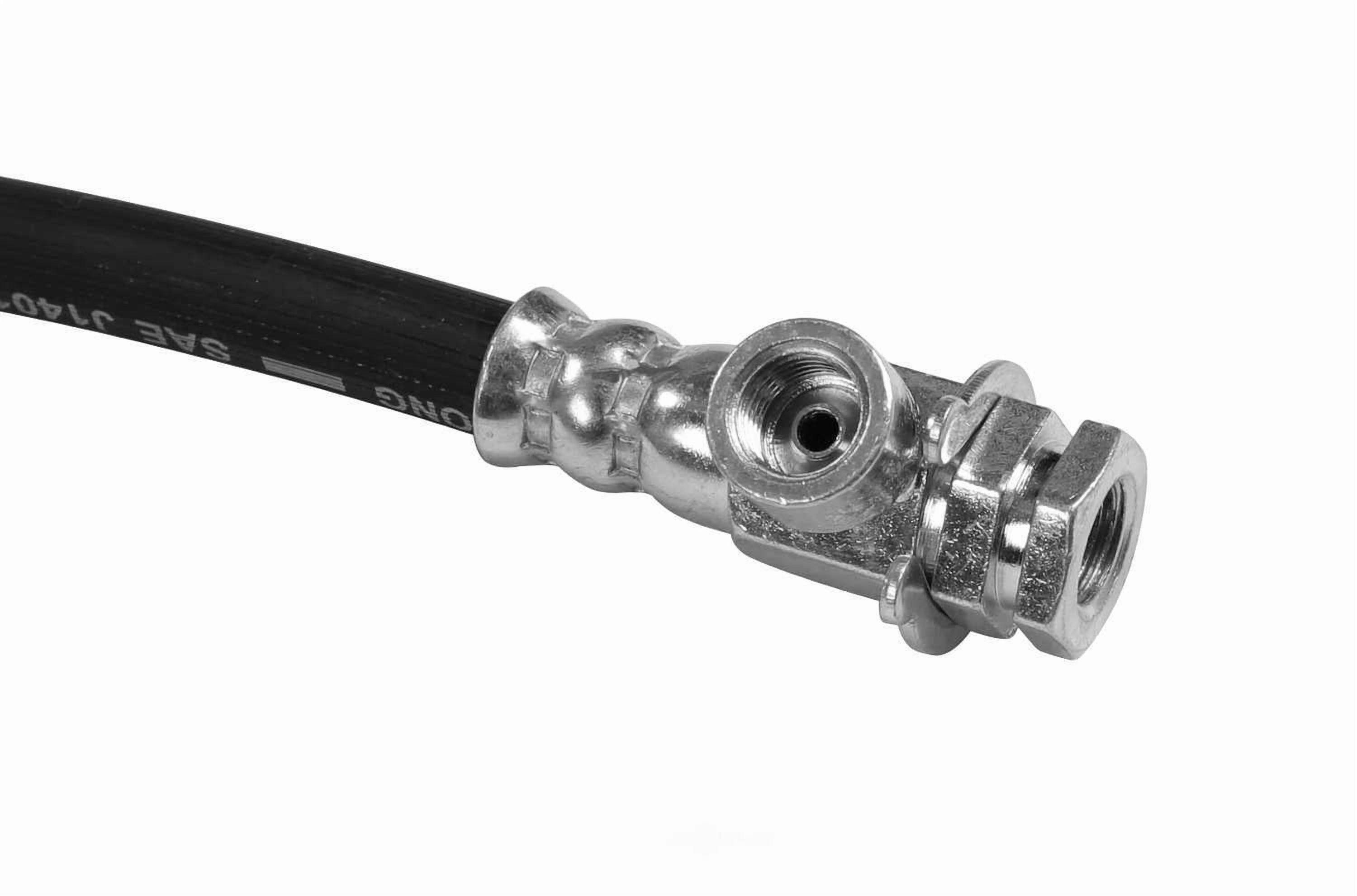 Sunsong 2201087 Brake Hydraulic Hose