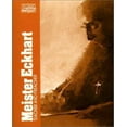 thumbnail image 1 of Meister Eckhart: Teacher and Preacher, 1 of 1