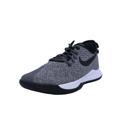 

Nike Men s Lebron Witness Iii Without Box Indoor Court Shoes