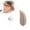 Beige, variant on Personal Sound Amplifier for Ears,Rechargeable in-Ear Sound Amplifier(Beige)