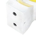 thumbnail image 3 of Carrier Bearing, 1.188 In Inner Diameter Drive Shaft Center Support Wear Resistant Heavy Duty  for Car for Replacement, 3 of 7