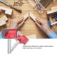 thumbnail image 3 of Fresa, grabado, limpieza, fresadora inferior, broca en T, fresa para máquina de tallado para carpintería, optimizada para la excelencia, 3 of 7