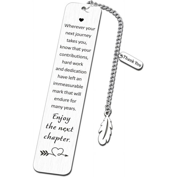 Retirement Gifts for Woman Coworker Leaving Gifts for Women Men Moving Away Gifts for Friends New Job Gifts for Women Boss Lady Sister Farewell Going Away Gifts for Coworker Teacher Christmas