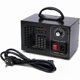 thumbnail image 1 of 220V 60g Ozone Generator 60000 Mg/h O3 Ozone Device,Apartment Ozone Air Purifier with Timer, Home Air Purification EU Plug, 1 of 5