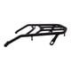 thumbnail image 3 of Portaequipajes para Motocicleta DYNWAVEMX Soporte para Asiento Trasero CRF250L CRF250M 2012-2019, 3 of 6