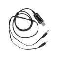 thumbnail image 2 of Câble de Programmation USB pour RS107M RS108M RS109M RS110M AlS Localisateur de Filet Accessoire de Programme, 2 of 6
