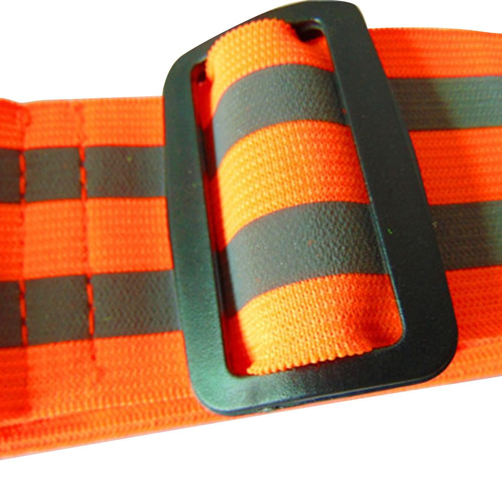 reflective belt walmart