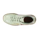 thumbnail image 4 of PU & MA Palermo Og Lace Up Mens Green Sneakers Casual Shoes 38301107, 4 of 6